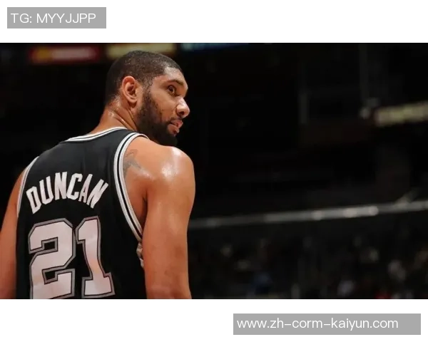 查克解析 - 灰熊调查：扎克-伊迪的生计之夜，对阵国王32分17板5帽