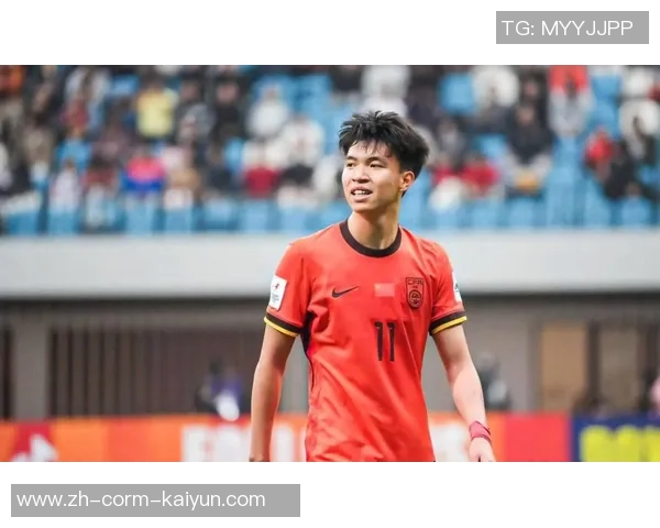 曝多家欧洲沙龙报价王钰栋！最大妨碍显现，英超德甲或成下一站